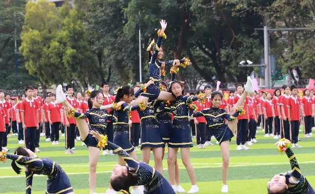 中考志愿填报倒计时3天!瀚华高中公费生名额别错过!-第57张图片-四季读书网 中考志愿填报倒计时3天!瀚华高中公费生名额别错过!-第57张图片-四季读书网