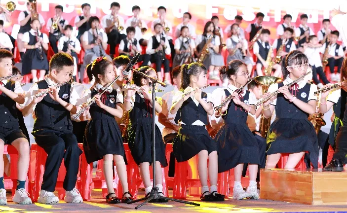 中考志愿填报倒计时3天!瀚华高中公费生名额别错过!-第58张图片-四季读书网 中考志愿填报倒计时3天!瀚华高中公费生名额别错过!-第58张图片-四季读书网