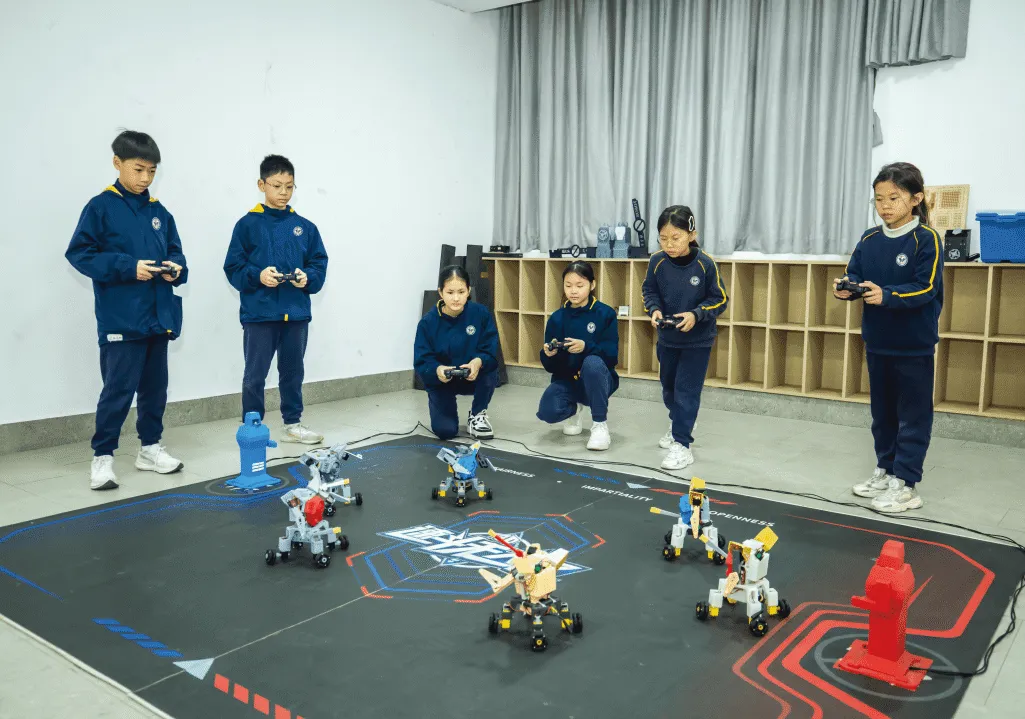 中考志愿填报倒计时3天!瀚华高中公费生名额别错过!-第59张图片-四季读书网 中考志愿填报倒计时3天!瀚华高中公费生名额别错过!-第59张图片-四季读书网