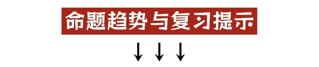 中考道法|2026年道德与法治十大必考时政热点及对应考点-第3张图片-四季读书网
