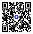 2025年全国高考物理真题 最后一题汇总(pdf+word版)下载-第10张图片-四季读书网 2025年全国高考物理真题 最后一题汇总(pdf+word版)下载-第10张图片-四季读书网
