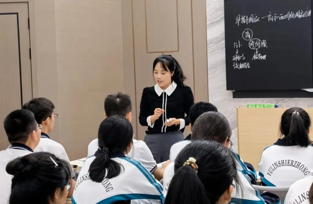 2026西安中考新政解读|公办普高门槛500分!500分以下孩子纯文化课高考完整升学指南-第6张图片-四季读书网 2026西安中考新政解读|公办普高门槛500分!500分以下孩子纯文化课高考完整升学指南-第6张图片-四季读书网
