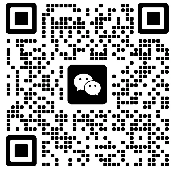 【真题分享】苏州健雄职业技术学院辅导员面试真题(辅导员结构化面试辅导)-第5张图片-四季读书网