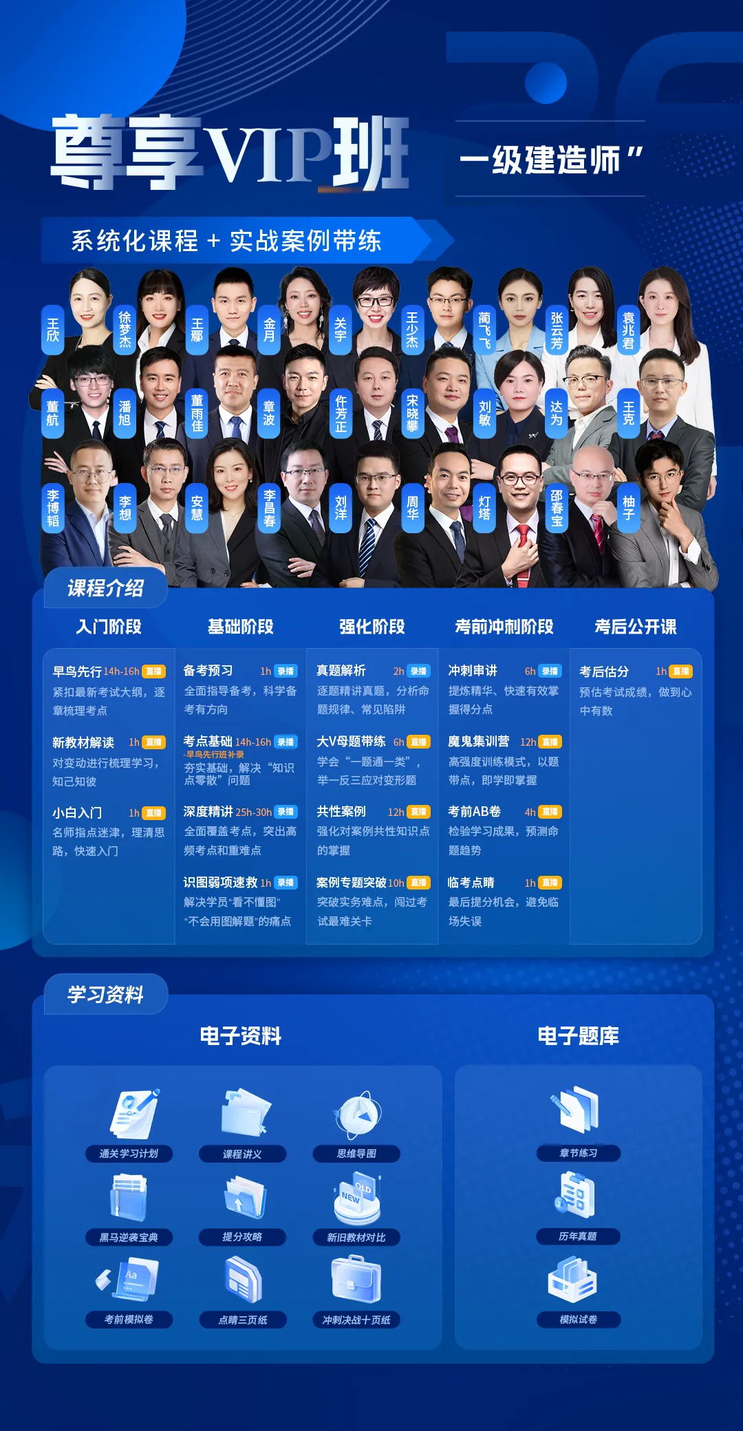 2026 年二级建造师《市政》真题解析(部分)-第9张图片-四季读书网