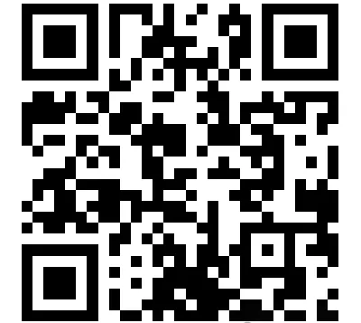 2026年上海中考16区名额分配到校计划出炉!-第8张图片-四季读书网