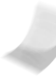 【教师招聘】26湖南历年真题及模拟卷+山香3600题---教招刷题小程序刷起来!!!(题库6.01已更新)-第5张图片-四季读书网