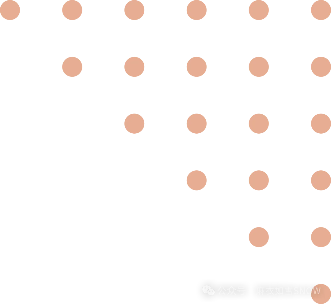 小升初真题分类汇编:古诗词阅读-第4张图片-四季读书网 小升初真题分类汇编:古诗词阅读-第4张图片-四季读书网