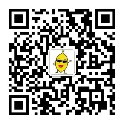 中考志愿不会填?TT和你讲清楚填报的流程!-第15张图片-四季读书网