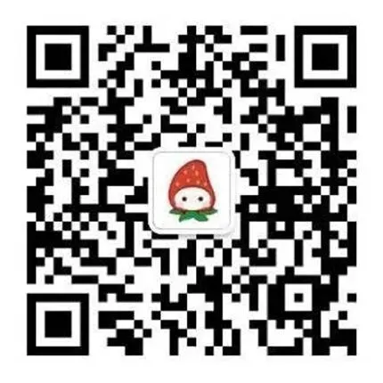中考志愿不会填?TT和你讲清楚填报的流程!-第17张图片-四季读书网