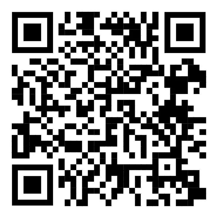查分啦!上海中考(体育‖道法‖历史)今日公布-第1张图片-四季读书网 查分啦!上海中考(体育‖道法‖历史)今日公布-第1张图片-四季读书网