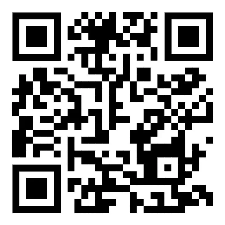 查分啦!上海中考(体育‖道法‖历史)今日公布-第2张图片-四季读书网 查分啦!上海中考(体育‖道法‖历史)今日公布-第2张图片-四季读书网