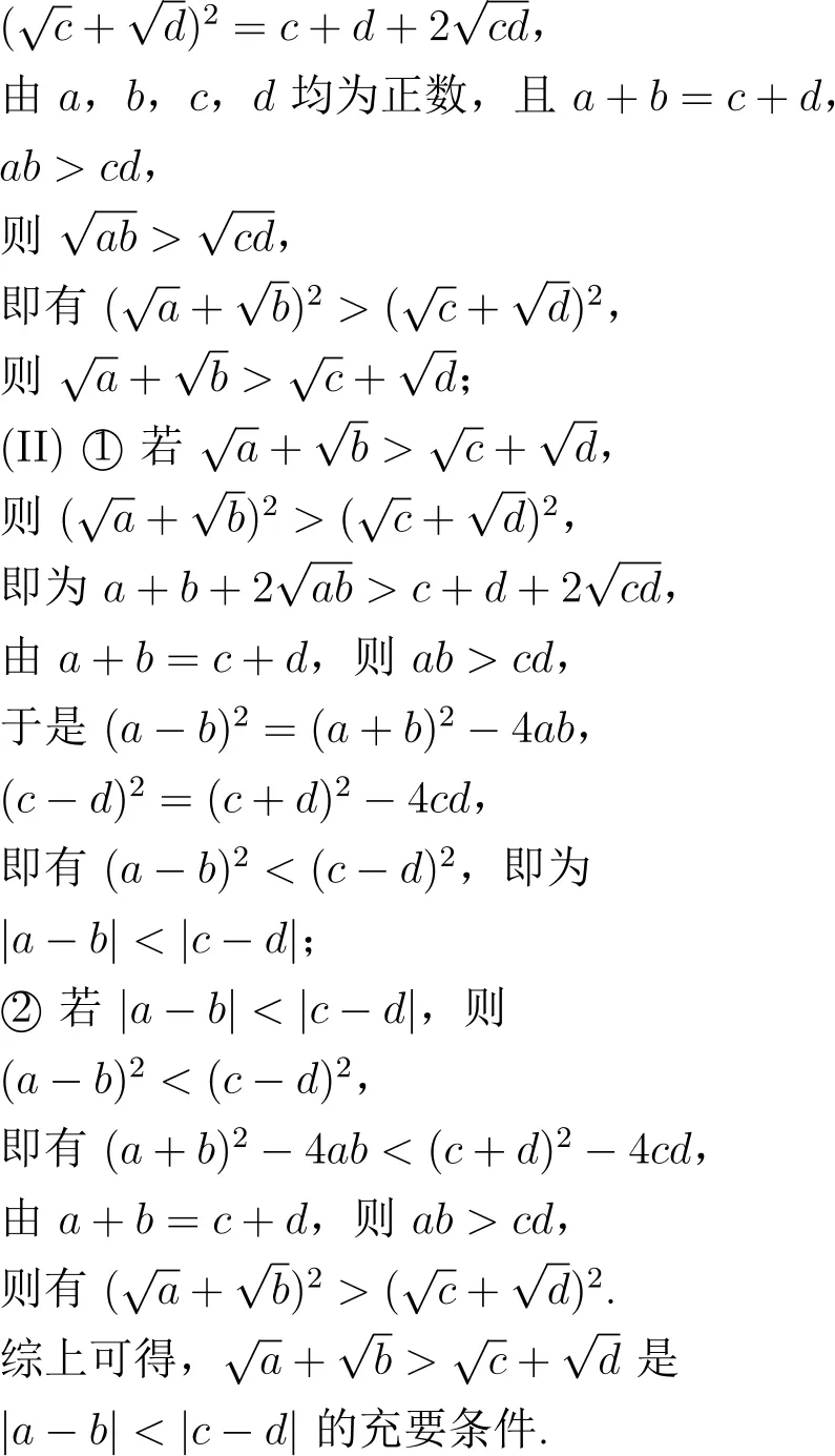 2015年高考数学试卷解析(新课标Ⅱ卷)-第22张图片-四季读书网