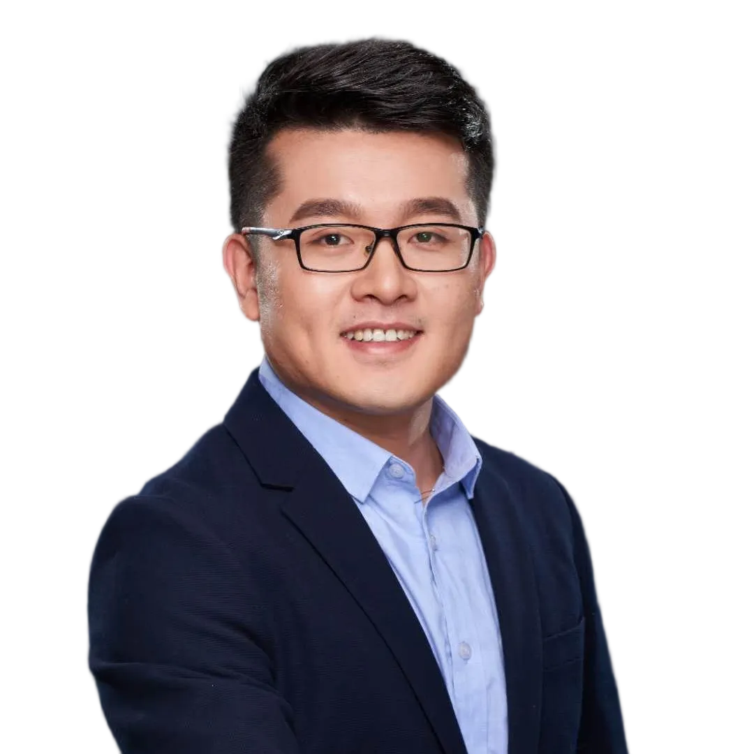 【决胜2026上海中考】志愿填报不踩坑,押题冲刺有方向!线下讲座限时报名中-第5张图片-四季读书网 【决胜2026上海中考】志愿填报不踩坑,押题冲刺有方向!线下讲座限时报名中-第5张图片-四季读书网