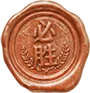 精准析学情 聚力备中考-第22张图片-四季读书网