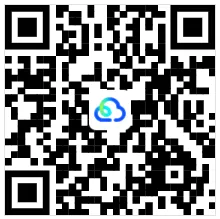 高一数学下学期各地期末试卷55套-第7张图片-四季读书网 高一数学下学期各地期末试卷55套-第7张图片-四季读书网