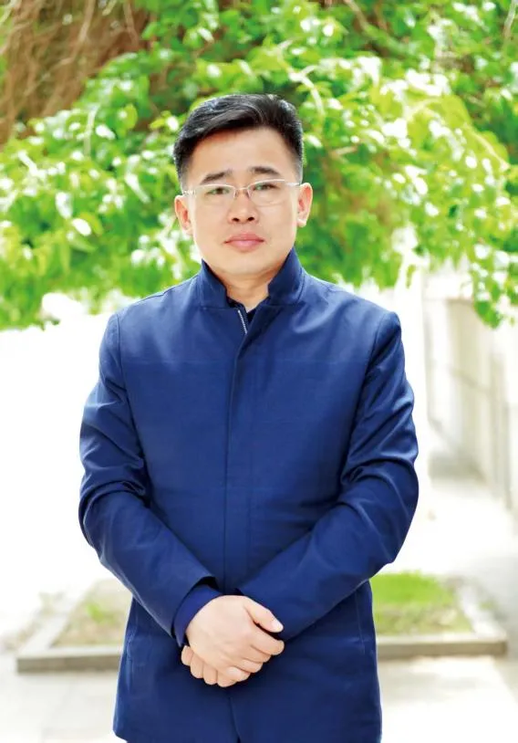 家庭教育公益大讲堂 | 智慧陪伴 共迎中考(2026第6期,总第25期)-第5张图片-四季读书网 家庭教育公益大讲堂 | 智慧陪伴 共迎中考(2026第6期,总第25期)-第5张图片-四季读书网