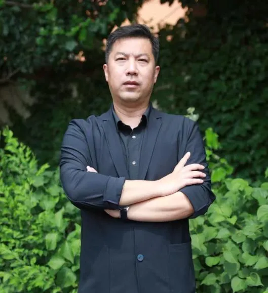 家庭教育公益大讲堂 | 智慧陪伴 共迎中考(2026第6期,总第25期)-第17张图片-四季读书网 家庭教育公益大讲堂 | 智慧陪伴 共迎中考(2026第6期,总第25期)-第17张图片-四季读书网
