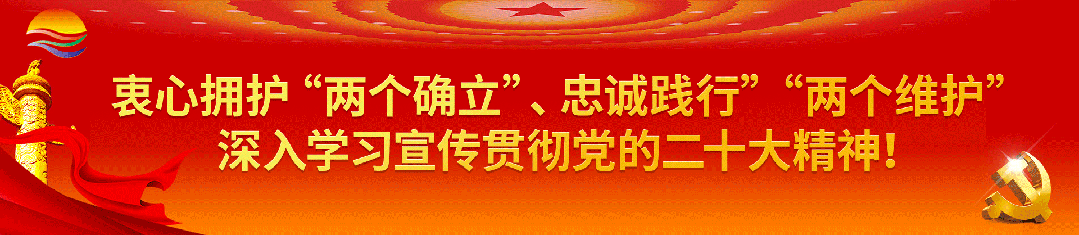 2026年高中考期间道路交通管制通告-第1张图片-四季读书网