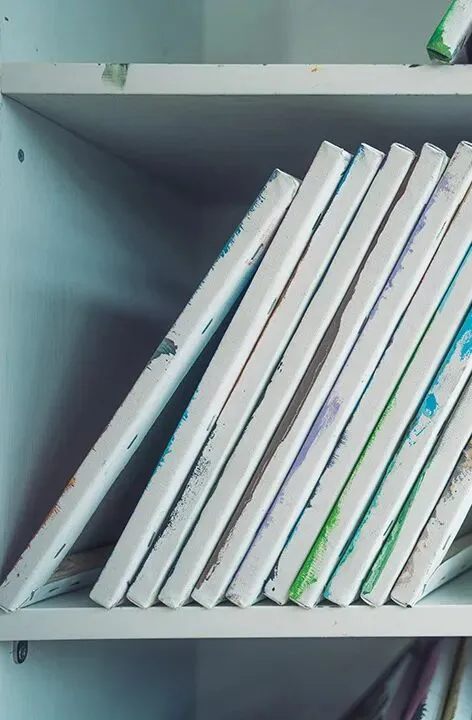 陈仓区市场监管局:关于做好中考、高考期间特种设备安全工作的温馨提示-第23张图片-四季读书网 陈仓区市场监管局:关于做好中考、高考期间特种设备安全工作的温馨提示-第23张图片-四季读书网