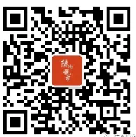 陈仓区市场监管局:关于做好中考、高考期间特种设备安全工作的温馨提示-第26张图片-四季读书网 陈仓区市场监管局:关于做好中考、高考期间特种设备安全工作的温馨提示-第26张图片-四季读书网