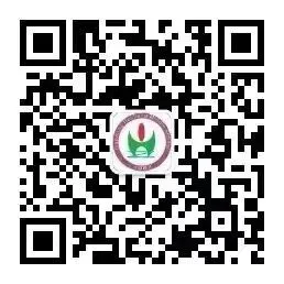 【荷教育·品少年】为梦冲锋,“盈”接中考——荷城中学九年级心理团辅活动燃情上演-第46张图片-四季读书网