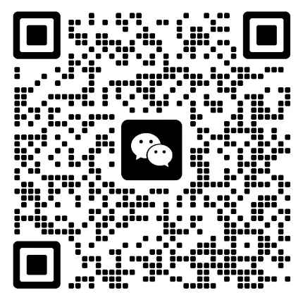 无锡中考五分段攻略|位次计算,志愿填报不踩坑-第6张图片-四季读书网