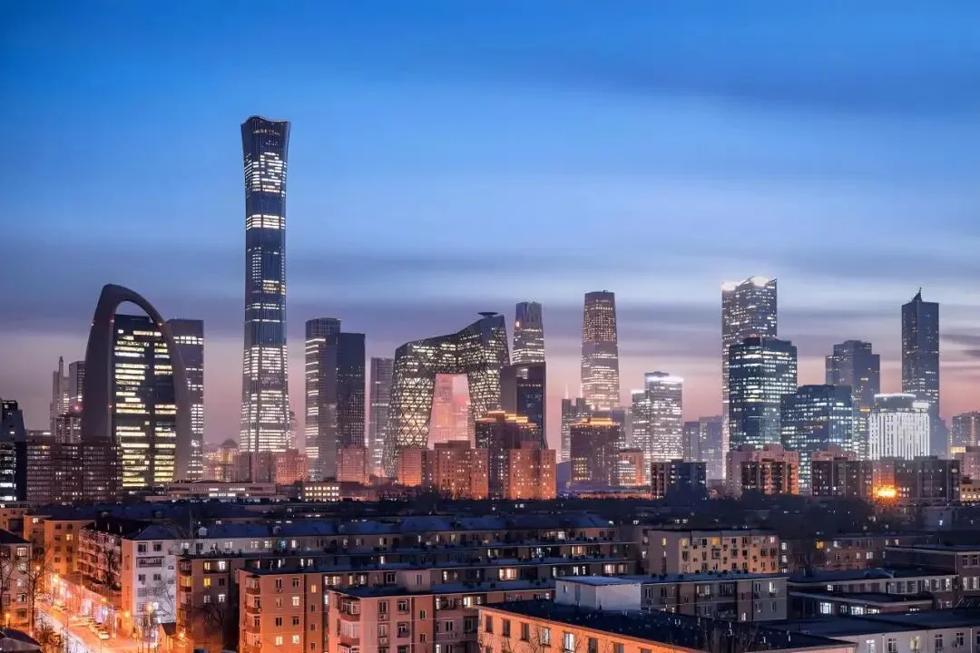 2026北京中考新政重大调整-第3张图片-四季读书网 2026北京中考新政重大调整-第3张图片-四季读书网