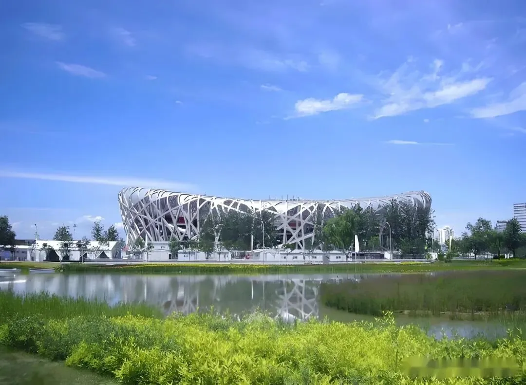 2026北京中考新政重大调整-第4张图片-四季读书网 2026北京中考新政重大调整-第4张图片-四季读书网