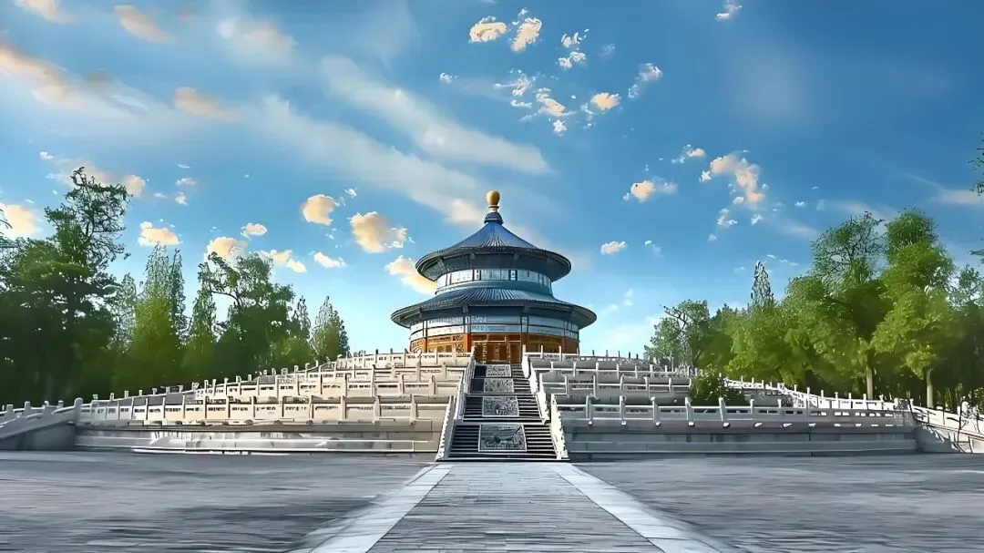 2026北京中考新政重大调整-第5张图片-四季读书网 2026北京中考新政重大调整-第5张图片-四季读书网
