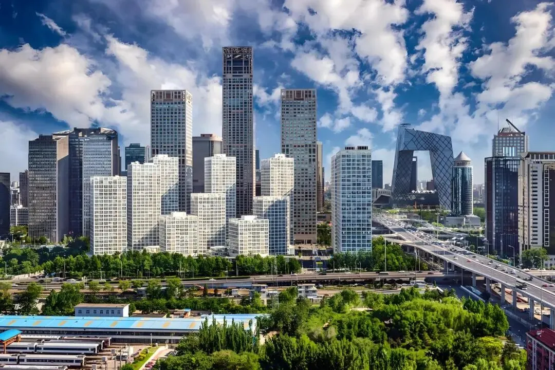2026北京中考新政重大调整-第7张图片-四季读书网 2026北京中考新政重大调整-第7张图片-四季读书网