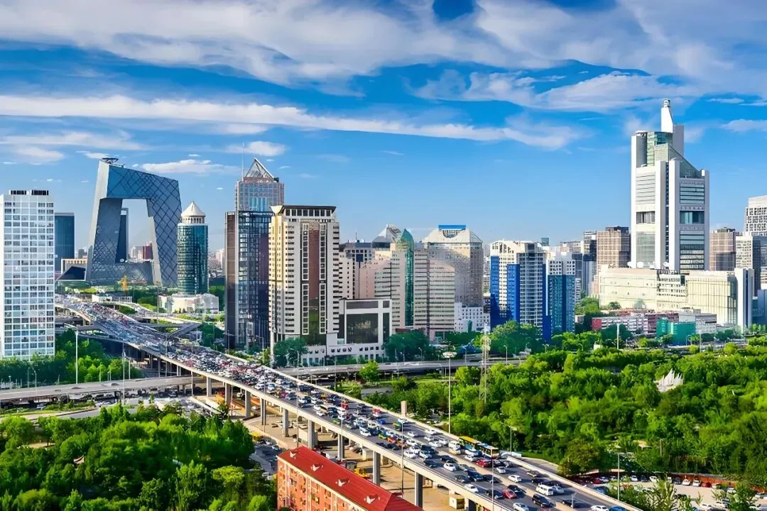 2026北京中考新政重大调整-第8张图片-四季读书网 2026北京中考新政重大调整-第8张图片-四季读书网