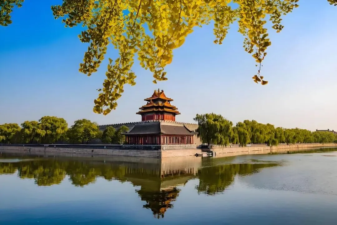 2026北京中考新政重大调整-第9张图片-四季读书网 2026北京中考新政重大调整-第9张图片-四季读书网