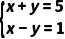 中考数学|全题型核心考点+知识点+经典例题(满分必背版)-第4张图片-四季读书网