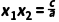 中考数学|全题型核心考点+知识点+经典例题(满分必背版)-第8张图片-四季读书网 中考数学|全题型核心考点+知识点+经典例题(满分必背版)-第8张图片-四季读书网