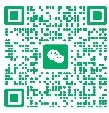 徐州新高一避坑指南:中考英语130+的孩子,为什么开学英语成绩就成了中下等?-第1张图片-四季读书网 徐州新高一避坑指南:中考英语130+的孩子,为什么开学英语成绩就成了中下等?-第1张图片-四季读书网