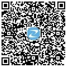 考后不迷茫!二建真题解析来袭-第7张图片-四季读书网