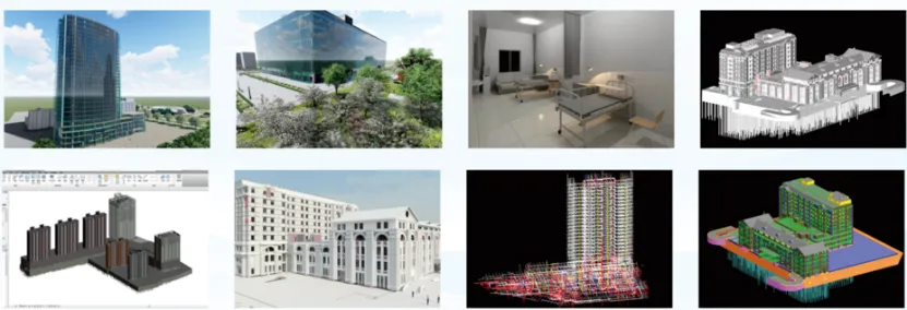 中考招生季 | 欢迎报考南通开放大学建筑工程学院!-第9张图片-四季读书网 中考招生季 | 欢迎报考南通开放大学建筑工程学院!-第9张图片-四季读书网