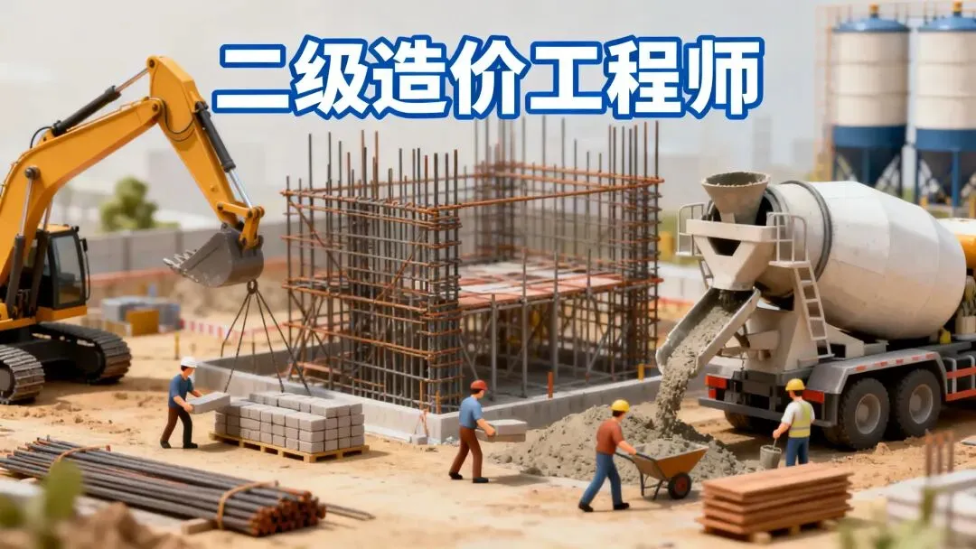 中考招生季 | 欢迎报考南通开放大学建筑工程学院!-第19张图片-四季读书网 中考招生季 | 欢迎报考南通开放大学建筑工程学院!-第19张图片-四季读书网