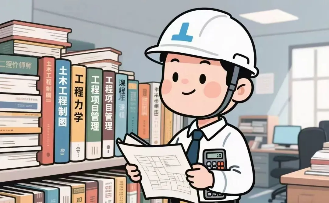 中考招生季 | 欢迎报考南通开放大学建筑工程学院!-第20张图片-四季读书网 中考招生季 | 欢迎报考南通开放大学建筑工程学院!-第20张图片-四季读书网