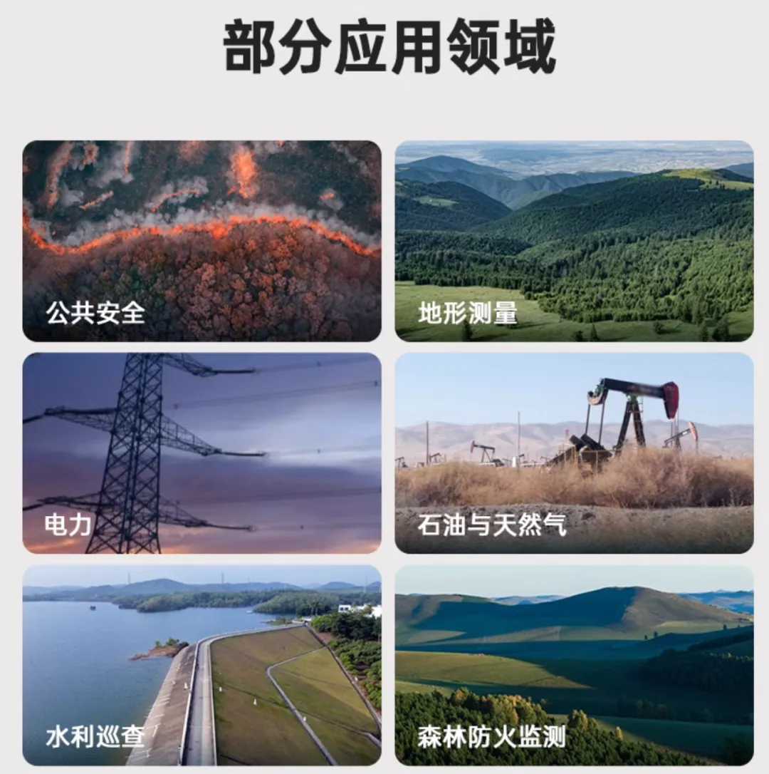 中考招生季 | 欢迎报考南通开放大学建筑工程学院!-第21张图片-四季读书网 中考招生季 | 欢迎报考南通开放大学建筑工程学院!-第21张图片-四季读书网