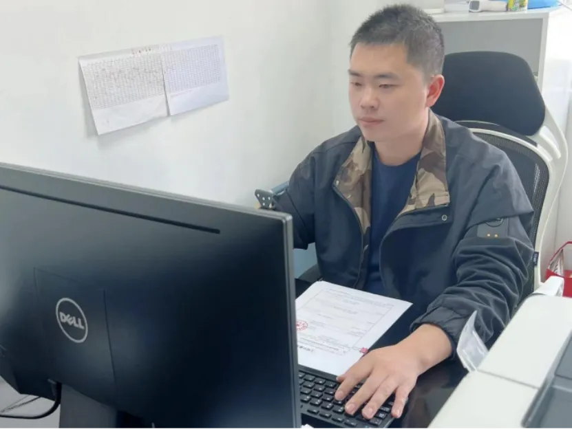 中考招生季 | 欢迎报考南通开放大学建筑工程学院!-第30张图片-四季读书网 中考招生季 | 欢迎报考南通开放大学建筑工程学院!-第30张图片-四季读书网