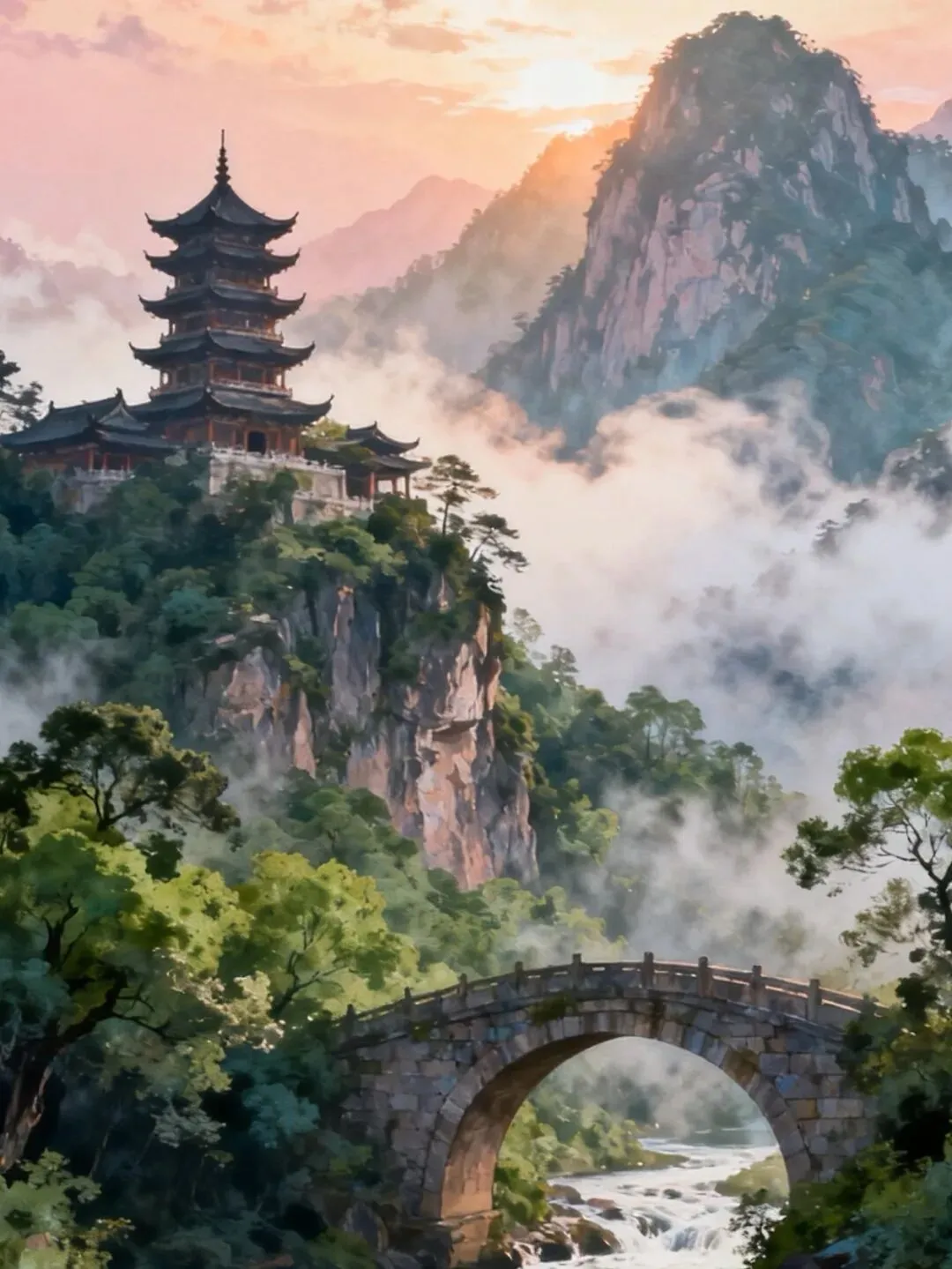 2026年中考语文第三轮总复习冲刺卷-第1张图片-四季读书网 2026年中考语文第三轮总复习冲刺卷-第1张图片-四季读书网