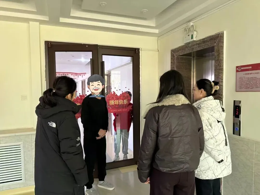 【鼓楼要闻】暖心护航中考路 精准帮扶助成长——鼓楼街道构建联动机制为困境儿童筑牢坚实保障防线-第3张图片-四季读书网 【鼓楼要闻】暖心护航中考路 精准帮扶助成长——鼓楼街道构建联动机制为困境儿童筑牢坚实保障防线-第3张图片-四季读书网
