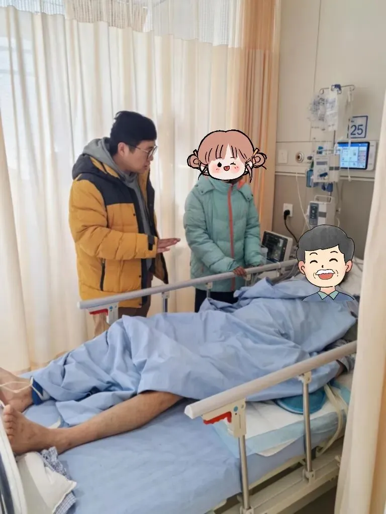 【鼓楼要闻】暖心护航中考路 精准帮扶助成长——鼓楼街道构建联动机制为困境儿童筑牢坚实保障防线-第7张图片-四季读书网 【鼓楼要闻】暖心护航中考路 精准帮扶助成长——鼓楼街道构建联动机制为困境儿童筑牢坚实保障防线-第7张图片-四季读书网