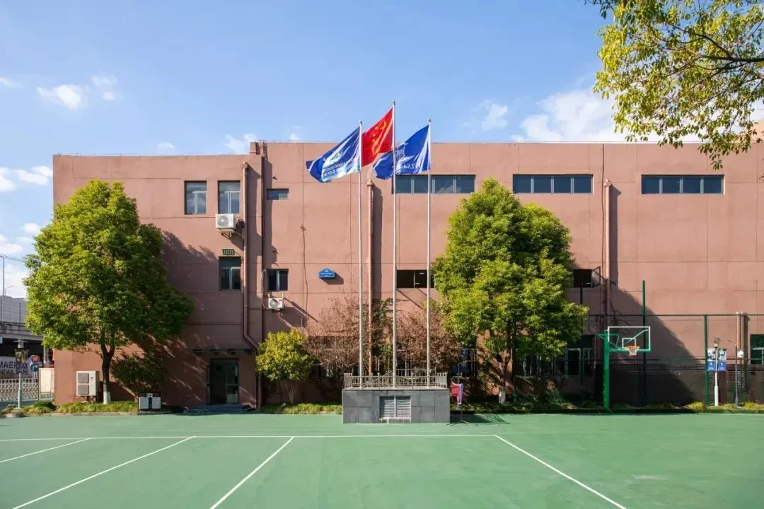中考后转轨国际学校:WLSA需要中考成绩吗?中考录取分数线多少?考试时间?-第11张图片-四季读书网