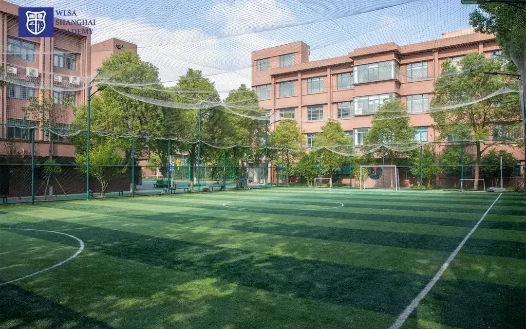 中考后转轨国际学校:WLSA需要中考成绩吗?中考录取分数线多少?考试时间?-第14张图片-四季读书网
