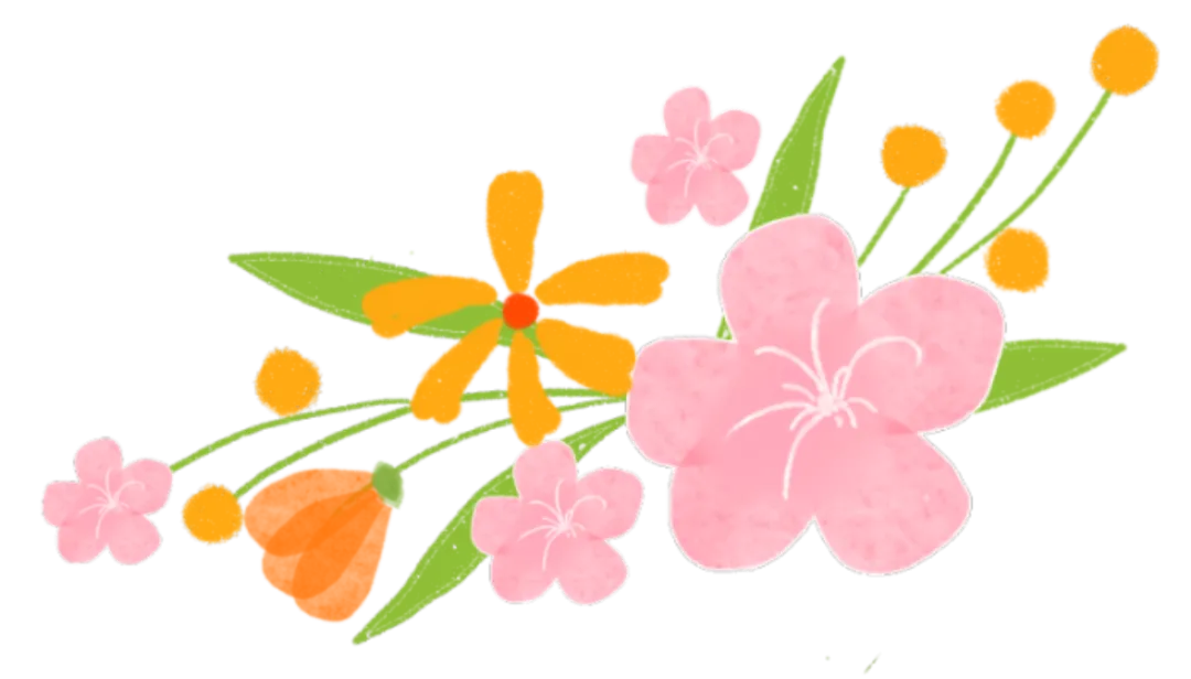 名师预测丨2026云南中考作文丨“小确幸”写作点拨与满分范文(5篇)-第7张图片-四季读书网