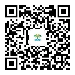 名师预测丨2026云南中考作文丨“小确幸”写作点拨与满分范文(5篇)-第88张图片-四季读书网