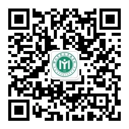 佛山市萌茵实验学校2026年中考志愿填报指南-第26张图片-四季读书网