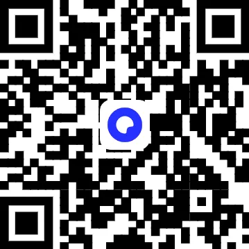 2025年全国中考各省市全科目试卷真题及答案详解(完整版pdf可下载)-第1张图片-四季读书网 2025年全国中考各省市全科目试卷真题及答案详解(完整版pdf可下载)-第1张图片-四季读书网